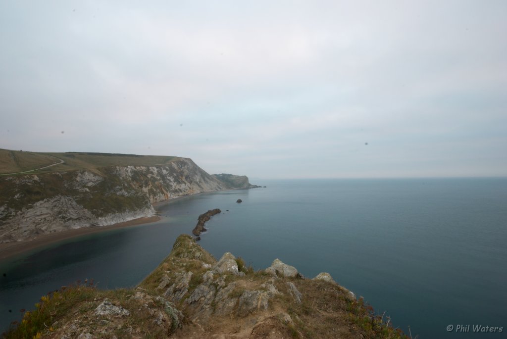 Lulworth_Weekend_2-11-07 076.jpg